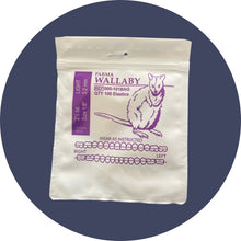 Cargar imagen en el visor de la galería, Ligas Extraorales