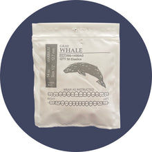 Cargar imagen en el visor de la galería, Ligas Extraorales