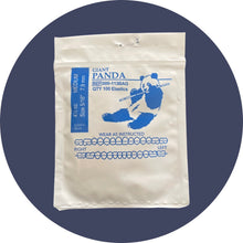 Cargar imagen en el visor de la galería, Ligas Extraorales