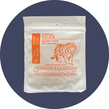 Cargar imagen en el visor de la galería, Ligas Extraorales