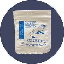 Cargar imagen en el visor de la galería, Ligas Extraorales