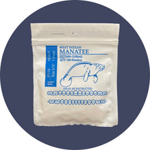 Cargar imagen en el visor de la galería, Ligas Extraorales