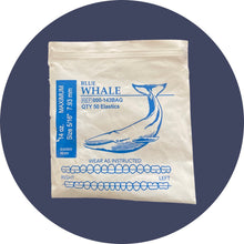 Cargar imagen en el visor de la galería, Ligas Extraorales