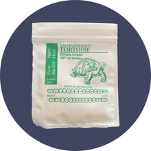 Cargar imagen en el visor de la galería, Ligas Extraorales