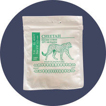 Cargar imagen en el visor de la galería, Ligas Extraorales