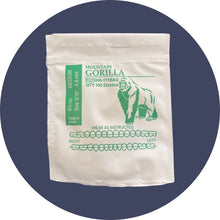 Cargar imagen en el visor de la galería, Ligas Extraorales