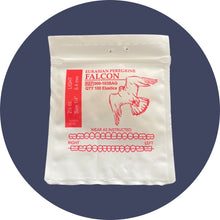 Cargar imagen en el visor de la galería, Ligas Extraorales