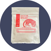 Cargar imagen en el visor de la galería, Ligas Extraorales